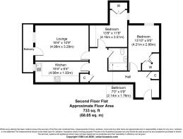 15AucklandCourt,DN21786654849.jpg