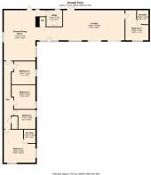 The Granary, Pen Onn.jpg