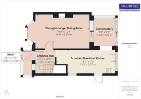 CAM04378G0-PR0445-BUILD01-FLOOR00.jpg