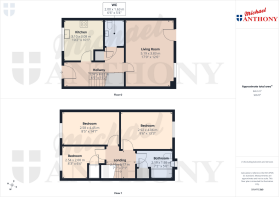 CAM03852G0-PR0534-BUILD01
