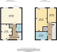 134 nine carroll Way-high.jpg