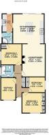 1, Olive Close Costessey, NR5 0AR-high.jpg