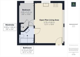 CAM02544G0-PR0224-BUILD01-FLOOR00.jpg