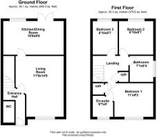 13 Fellows Close, Corby.jpg