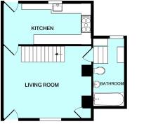 PL9 0EA - 77 Knighton Road(GF).jpg