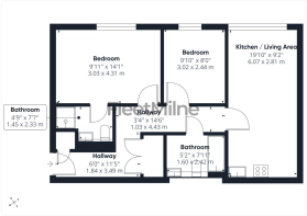 CAM01635G0-PR0377-BUILD01-FLOOR00.png