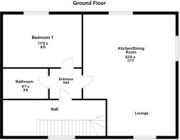 2B Fox St Rothwell, Rothwell - all floors.JPG
