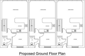 Floor/Site plan 2