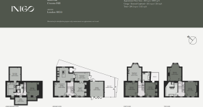 Screenshot 2025-10-02 170124.png