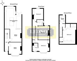 77 Dunmow Road floor plan.jpg