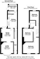 16, Beauchamp Road, WARWICK, CV34 5NU.jpg