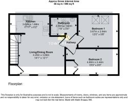106 Weavers Close.jpg