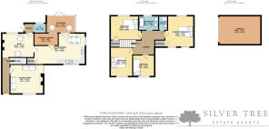 2WaterworksCottageMainStreetScarboroughYO124RJ-Hig