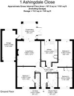 1 Ashingdale Close.jpg