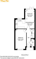 floorplan of house for sale in winchester, hampshire