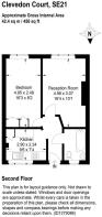 floorplan_Flat-19-Clevedon-Court-SE21.jpeg