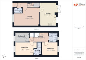 CAM01802G0-PR0244-BUILD01.png