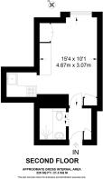 29 Florin Court floorplan chris.jpg
