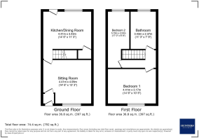 png-2D 2520Plan 25201-671156fe-160c-4b34-ba0f-00d8