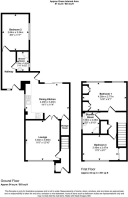 Floorplan - 3 Conway Close, Loughborough.png