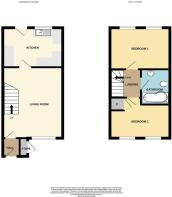 65MinsterAvenueBeverley-High (1).jpg