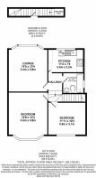 Berkeley Close floorplan.JPG