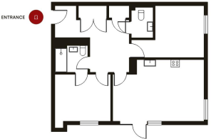 Glade House.png