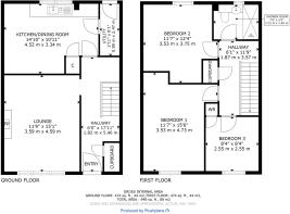 1-113 Carlibar Road_fp