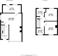 Floorplan T202609181101.jpg