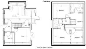 plot3floorplan