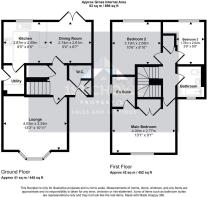 12 Gillamoor Close.jpg