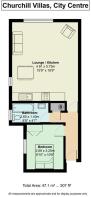 24 Churchill Villas.jpg