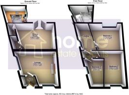 Abdingdon Street.JPG