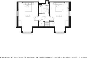 51995_St_Georges_Place_floorplans_2000x1561px_Plot