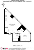 104 Chronicle Tow...