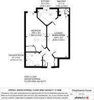 d531sk- mcsr-81544- 38 Shepheards house br7 5ft.jp