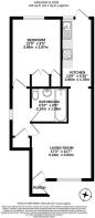 115 Willowmead floor plan.jpeg