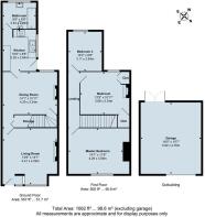 84 Midland Road, Ellistown