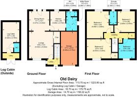 4OldDairyFloorplan.jpg