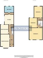 60, Dongola Road London, E13 0AZ-high.jpg