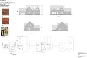 PLOT 1 Elevations and floor plans.jpg