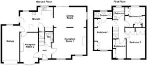 9 Rowan Tree Close, Accrington.jpg