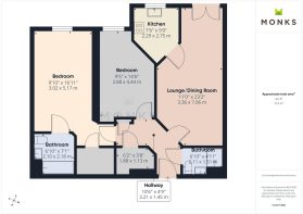 CAM01520G0-PR0394-BUILD01-FLOOR00.png