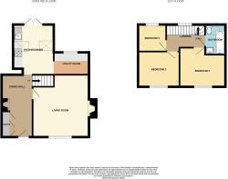 4 Pilton Street-high.jpg