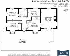 Floor plan 2 Lower Stoke.jpeg