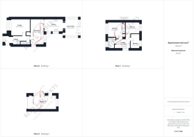 CAM05148G0-PR0231-ALL_BUILD.png