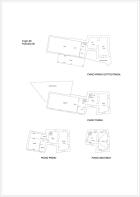 Floor/Site plan 2