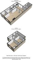 3d-floorplan-3865250.jpg