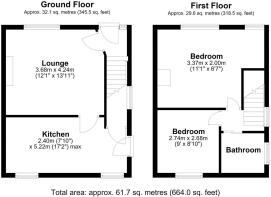 Reevy Avenue Bradford - all floors.JPG