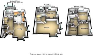 3D Floorplan.jpg